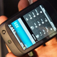 Illustration for article titled Hands On HTC Touch Dual (Nice, but Still WinMo)